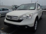 2008 Honda CRV for sale in Kingston / St. Andrew, Jamaica
