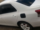 2007 Toyota Belta for sale in St. Ann, Jamaica