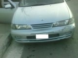 1999 Nissan Pulser for sale in Kingston / St. Andrew, Jamaica