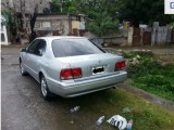 1996 Toyota camry for sale in Kingston / St. Andrew, Jamaica