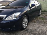 2008 Toyota crown royal saloon for sale in St. James, Jamaica