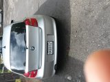 2010 BMW I1 series for sale in St. Mary, Jamaica