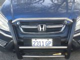 2003 Honda Crv for sale in St. Catherine, Jamaica