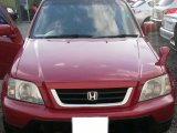 1998 Honda CRV for sale in Kingston / St. Andrew, Jamaica