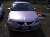 2003 Mitsubishi Lancer for sale in Portland, Jamaica
