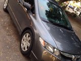 2010 Honda CIVIC for sale in Kingston / St. Andrew, Jamaica