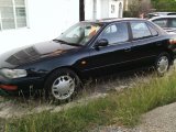 1994 Toyota Camry for sale in Kingston / St. Andrew, Jamaica