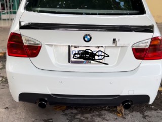 2008 BMW 335i for sale in Kingston / St. Andrew, Jamaica