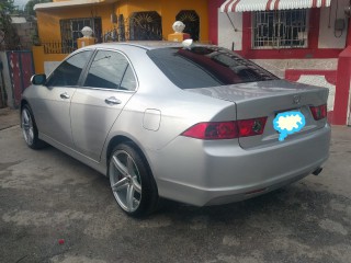 2008 Honda Accord for sale in St. Catherine, Jamaica