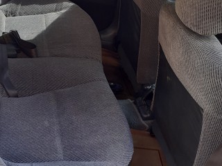 1998 Honda Civic for sale in Kingston / St. Andrew, Jamaica