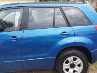 2009 Suzuki Grand Vitara for sale in St. Catherine, Jamaica