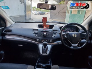 2014 Honda CRV for sale in Kingston / St. Andrew, Jamaica