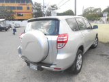 2013 Toyota Rav4 for sale in Kingston / St. Andrew, Jamaica