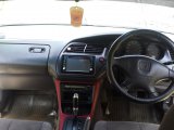 2001 Honda Torneo for sale in St. Thomas, Jamaica