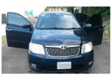 2003 Toyota kingfish for sale in St. Ann, Jamaica