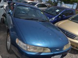 1997 Toyota CERES for sale in Kingston / St. Andrew, Jamaica