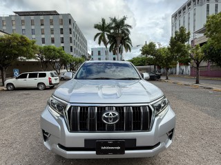 Jamaica