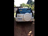 2002 Honda CRV for sale in Trelawny, Jamaica