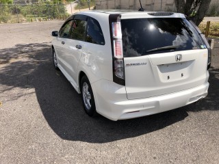 2011 Honda Stream ZS for sale in Manchester, Jamaica