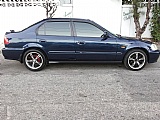 1998 Honda Civic for sale in St. James, Jamaica