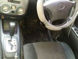 2008 Daihatsu Terios for sale in Manchester, Jamaica