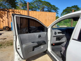 2010 Mazda Familia AD wagon for sale in Trelawny, Jamaica