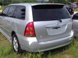 2003 Toyota Fielder for sale in Clarendon, Jamaica