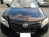 2006 Toyota CAMRY for sale in Kingston / St. Andrew, Jamaica