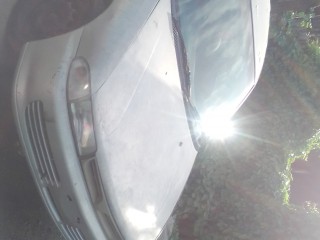 1995 Mitsubishi Lancer for sale in Kingston / St. Andrew, Jamaica