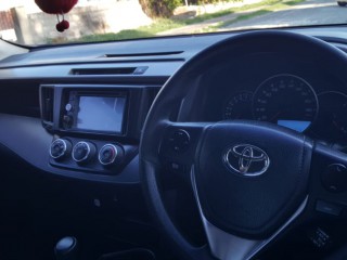 2018 Toyota Rav 4 for sale in St. Catherine, Jamaica