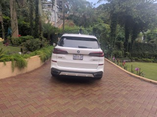 Jamaica