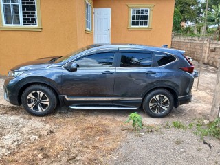 Jamaica