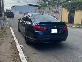 Jamaica