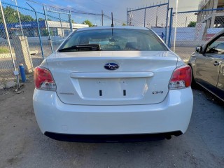 2016 Subaru G4 for sale in Kingston / St. Andrew, Jamaica