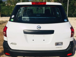 2014 Nissan Ad wagon for sale in Manchester, Jamaica