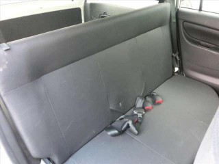 2013 Toyota Pro box for sale in Kingston / St. Andrew, Jamaica