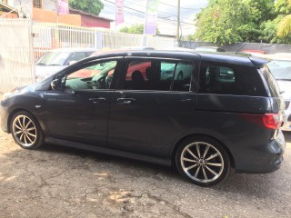 Jamaica