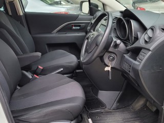 2014 Mazda Premacy for sale in Kingston / St. Andrew, Jamaica