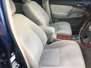 2007 Toyota premio for sale in Manchester, Jamaica