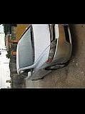 2006 Honda Civic LX for sale in Kingston / St. Andrew, Jamaica