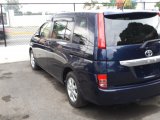 2008 Toyota isis for sale in Kingston / St. Andrew, Jamaica
