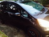 2009 Honda Fit for sale in Kingston / St. Andrew, Jamaica