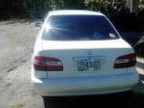 1998 Toyota carola for sale in St. James, Jamaica