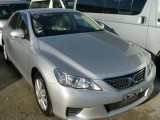 2012 Toyota Mark X for sale in Kingston / St. Andrew, Jamaica