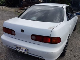 1997 Honda Integra for sale in St. James, Jamaica