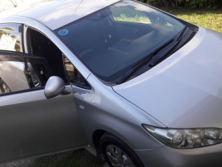 2012 Toyota Wish for sale in St. Ann, Jamaica