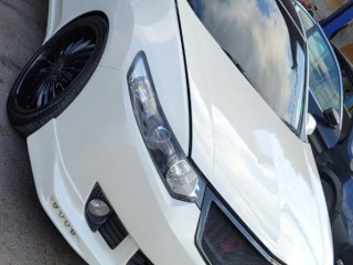 2009 Honda Accord Cu2 for sale in Kingston / St. Andrew, Jamaica