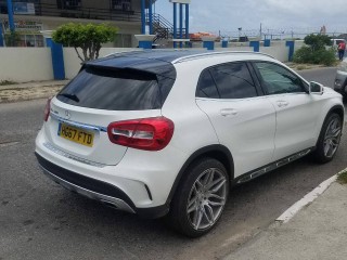 2018 Mercedes Benz GLA 200 for sale in St. Catherine, Jamaica