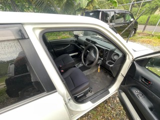 2018 Toyota Pro box and succeed for sale in St. James, Jamaica