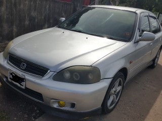 1999 Honda civic for sale in St. Catherine, Jamaica